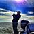 Jason Mozisek's profile image