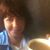 Lori Lueras's profile image