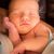 Diana Andree's profile image