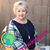 Nancy Sutton Lindblom's profile image