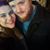 Vallory Dodson's profile image