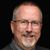 Hal Elrod's profile image