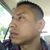 Mark Anthony Carbajal's profile image