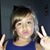 Kim Ryan Comfort's profile image