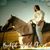 Shannon Talkington's profile image