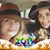 Lisa Shrader Carr's profile image