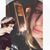 Jenni A. Davies's profile image