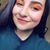Katie Lenneman's profile image