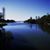 Linda Govednik's profile image