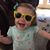 Angela Prieb Hamilton's profile image