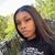 Ty Deanna's profile image