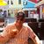Darren DeBono's profile image