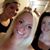Tiffany Lockwood's profile image