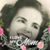 Debbie Clark-Abston's profile image