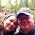 Tracy Koski Bailey's profile image