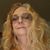 Sandy Marsh's profile image