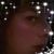 Rainey Smith's profile image