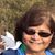 Cheryl Pinto's profile image