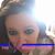 Ashley VanHoose's profile image