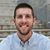 Andrew Noorlander's profile image