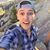 Josh Myers's profile image