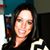 Toni Bowers's profile image
