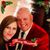 Donna Blevins's profile image