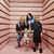 Desiree Ballestrasse's profile image