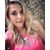 Allison Powell's profile image