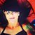Keri Wegs's profile image