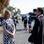 Kala Haley-Clark's profile image