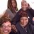 Marilyn Davis's profile image