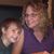 Lorraine Day DeMolet's profile image