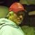 Alan Thompson's profile image