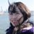Yue Chen's profile image