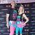 Savannah Knapp's profile image