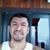Mendoza Garcia's profile image