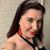 Heather Sokol's profile image