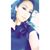 Micaela Bernal's profile image