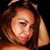 Pamela Madison's profile image