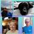 Tracy N Bob Sload-Waugh's profile image