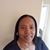 Torsha Smoot-Sparks's profile image