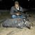 Vern Brauer's profile image