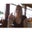 Samantha Griffin's profile image