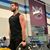 Aron Catalano's profile image