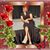 Lawanda Guest's profile image