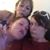 Kaitee Green's profile image