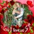 Lisa Cooper's profile image