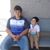 Adam Martinez's profile image