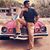 Joseph Gabriel Cuevas's profile image